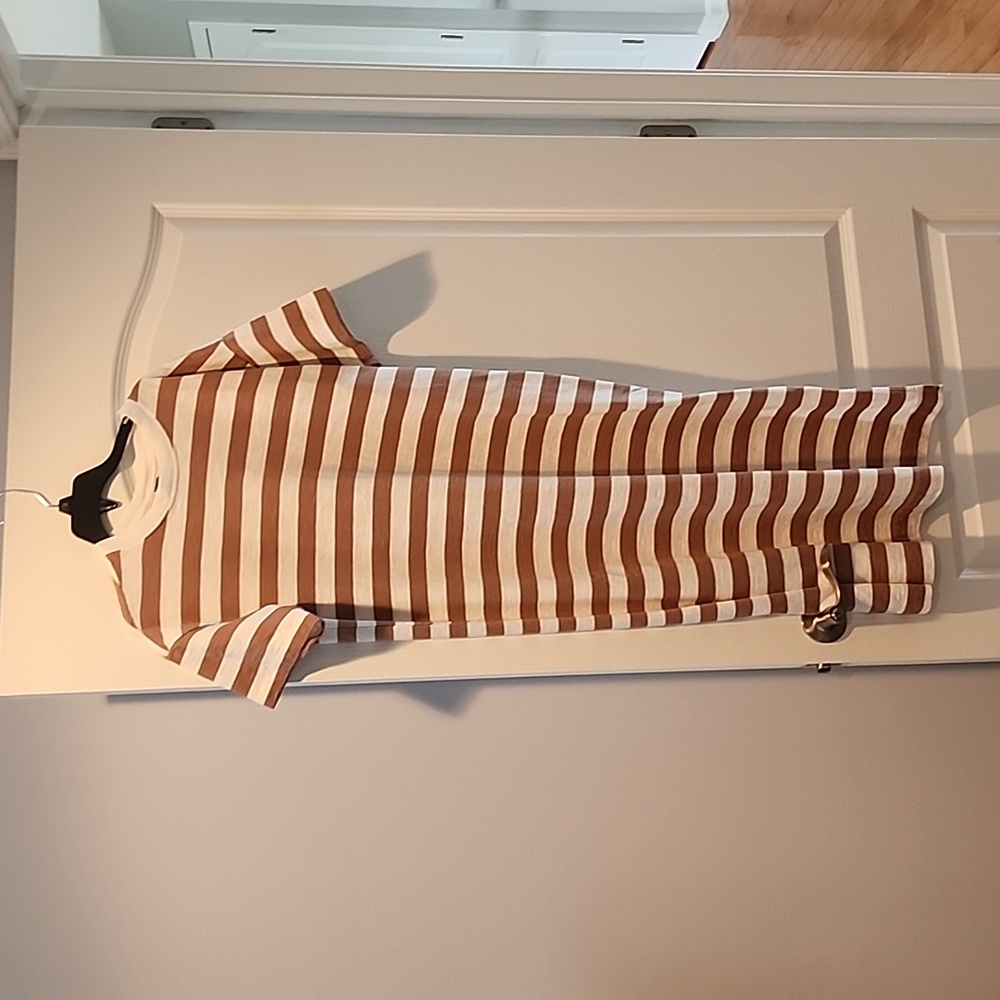 Old navy dresd
